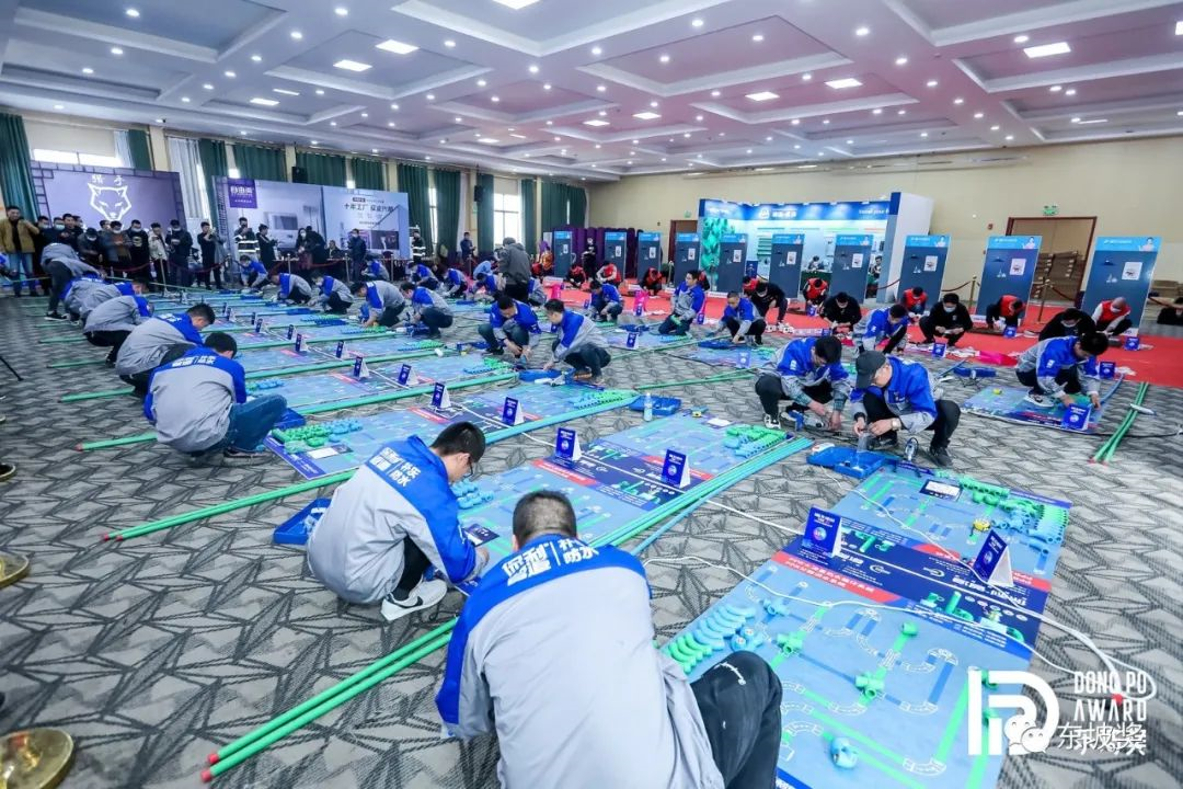 1649855042191453.png image.png