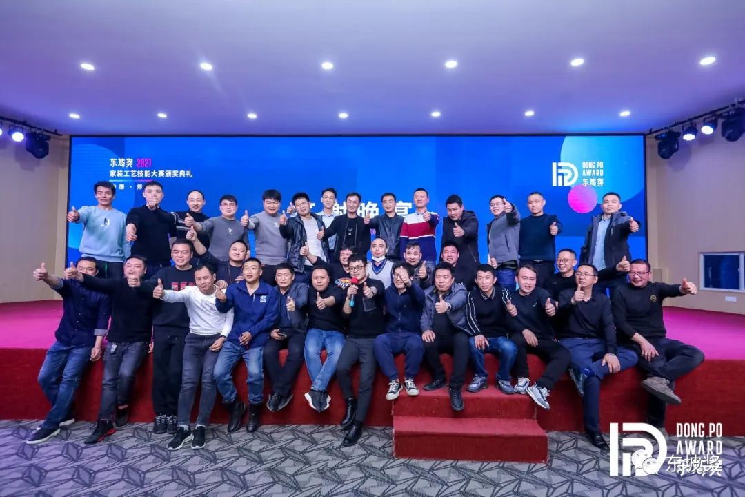 1649855147873615.png image.png